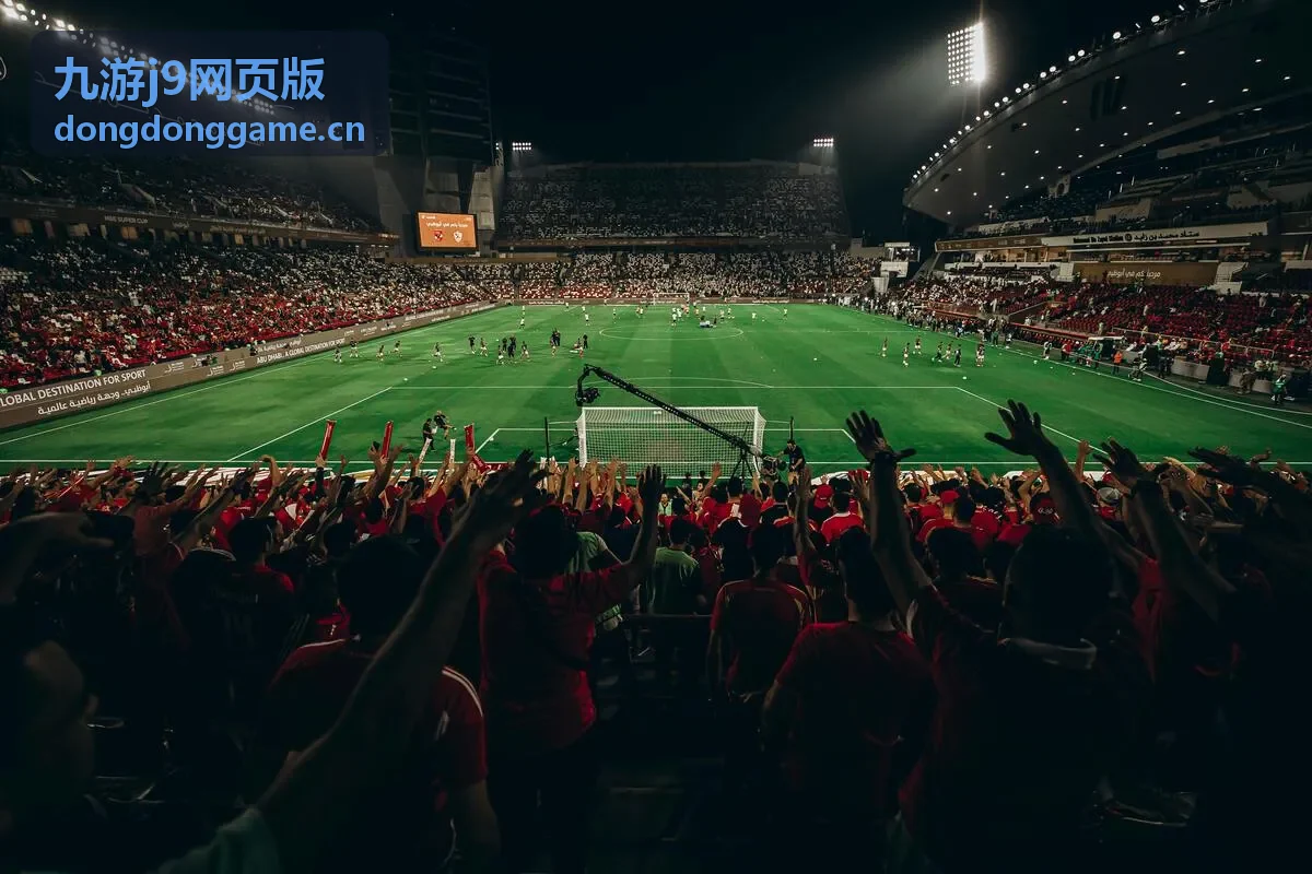 九游j9网页版团队协作场报名通道